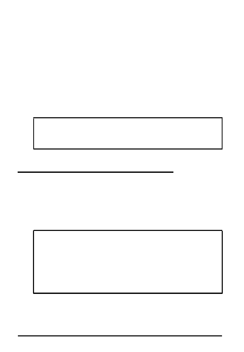 Adding memory modules or a numeric coprocessor, Caution | Epson 500 Series User Manual | Page 55 / 121