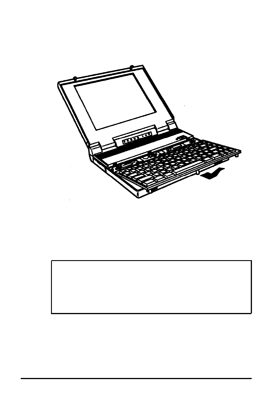 Epson 500 Series User Manual | Page 57 / 121