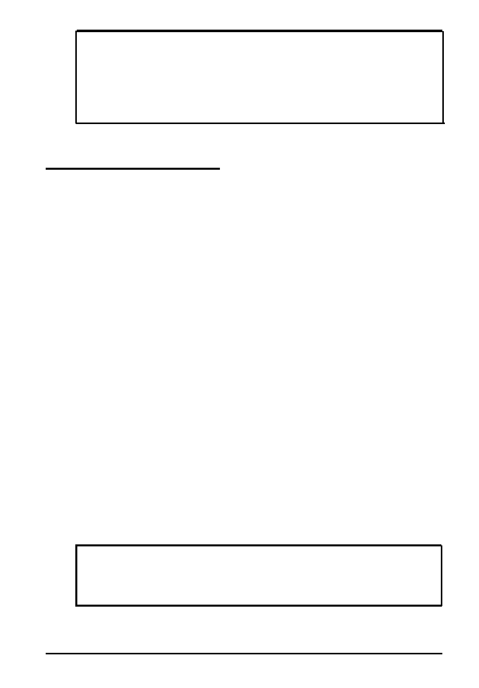 Ac adapter problems, Troubleshooting | Epson 500 Series User Manual | Page 77 / 121