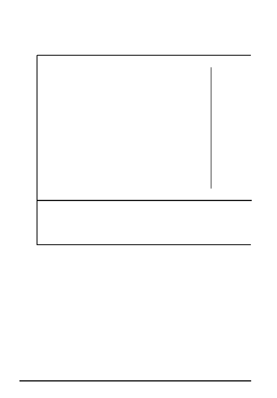 Compatibility, Modem, Touch-tone or pulse | B-2 fax/modem, Specifications fax, Speed (baud), Com2 | Epson 500 Series User Manual | Page 88 / 121