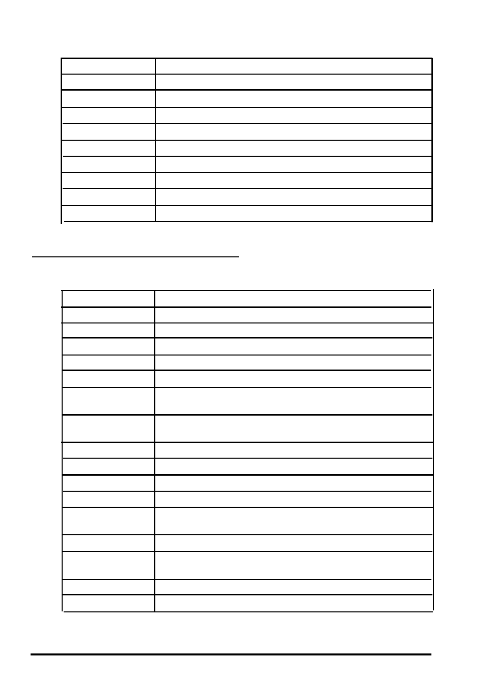 Dial modifiers, Mnp command summary, Command summary | B-6 fax/modem | Epson 500 Series User Manual | Page 92 / 121