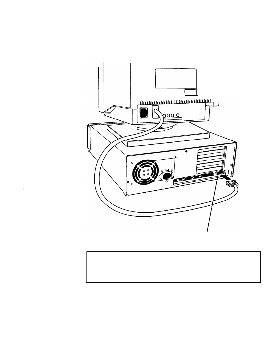 Epson 7500 User Manual | Page 16 / 58