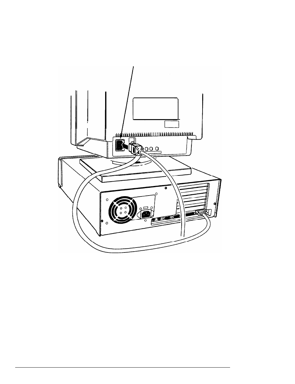 Epson 7500 User Manual | Page 17 / 58