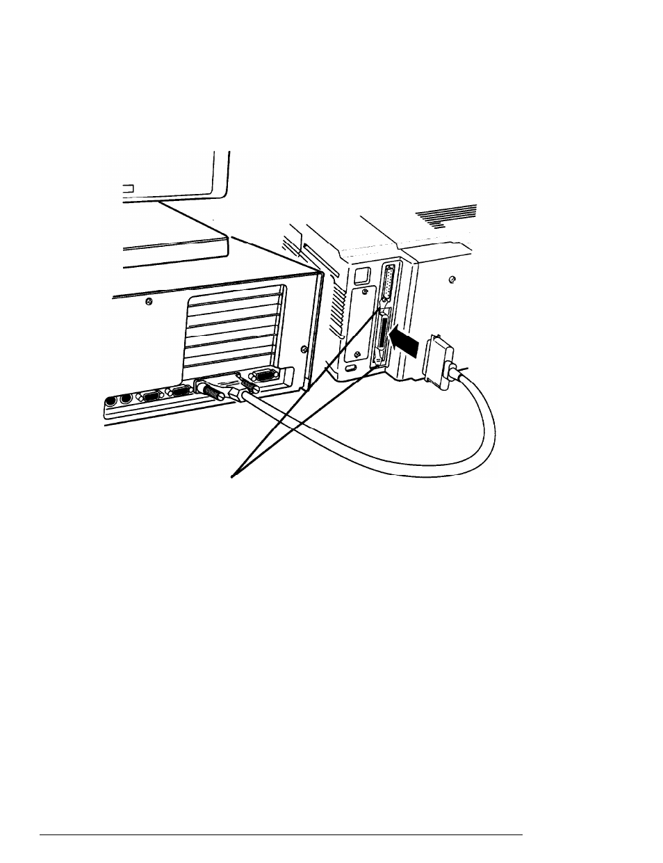 Epson 7500 User Manual | Page 19 / 58