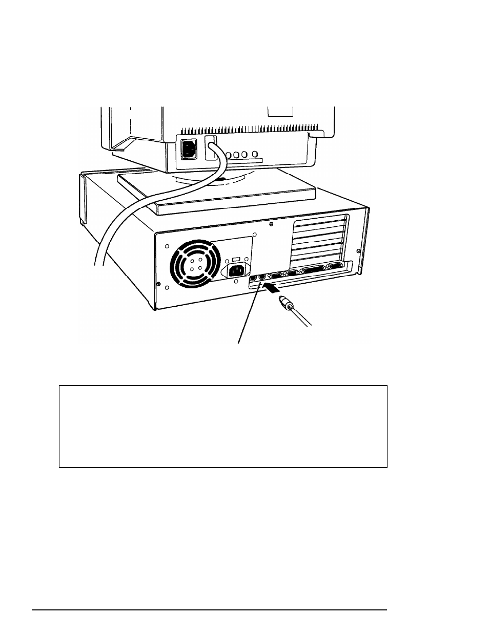 Epson 7500 User Manual | Page 23 / 58