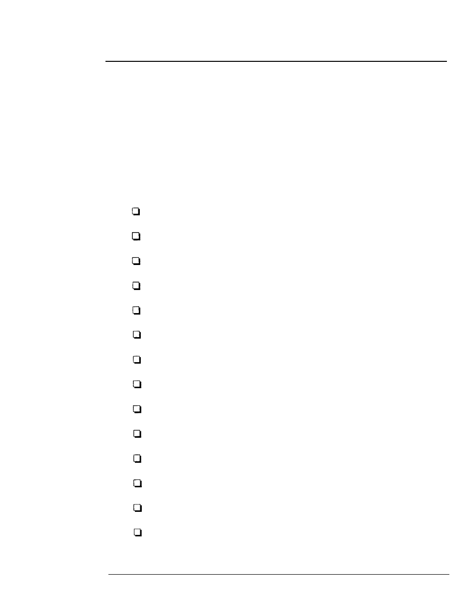 Chap 2-running the setup program, Chapter | Epson 7500 User Manual | Page 27 / 58