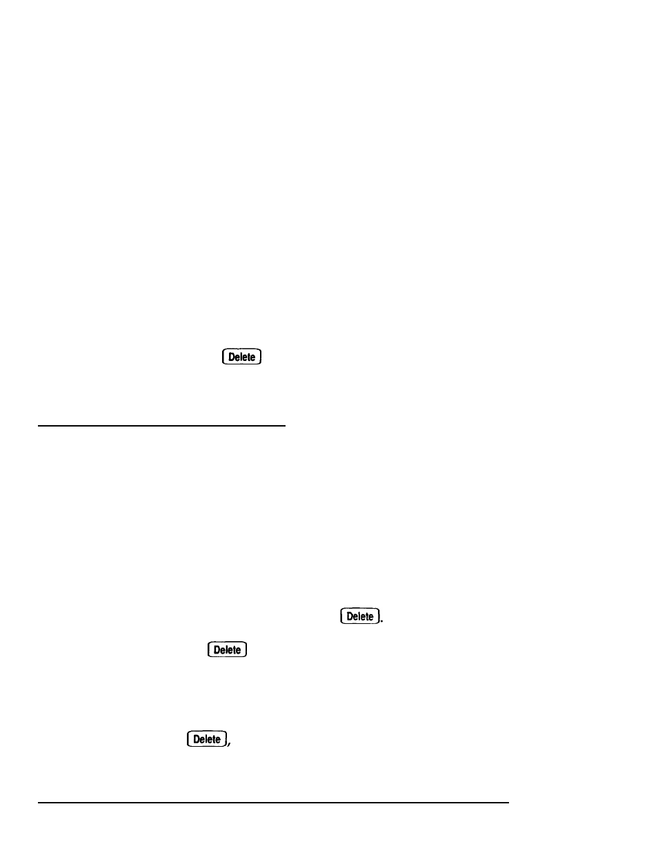 Starting the setup program | Epson 7500 User Manual | Page 28 / 58