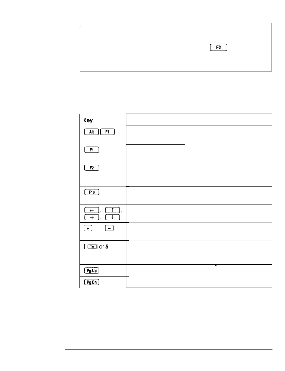 Epson 7500 User Manual | Page 29 / 58