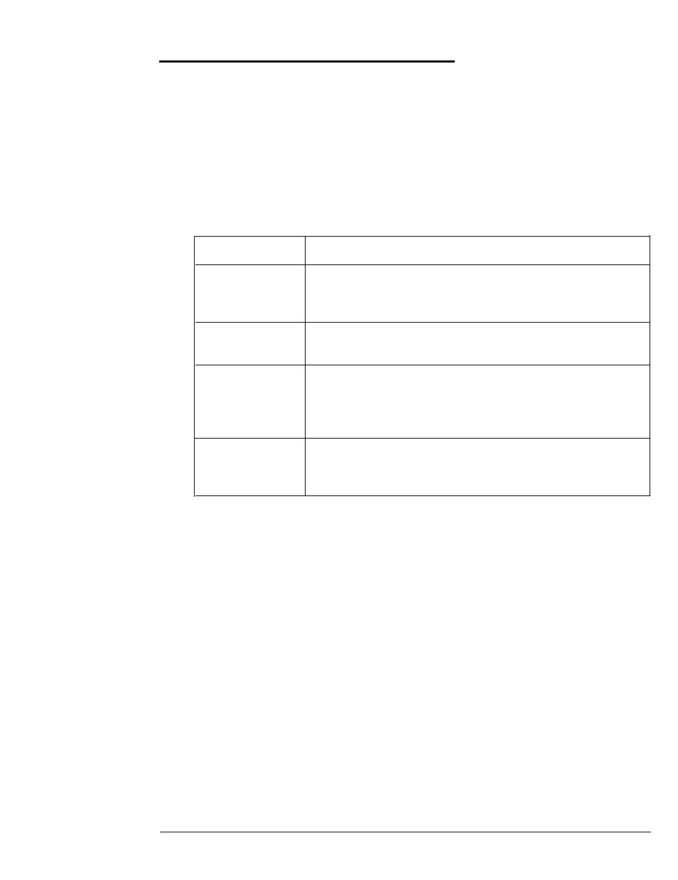 Setting the video display type | Epson 7500 User Manual | Page 31 / 58