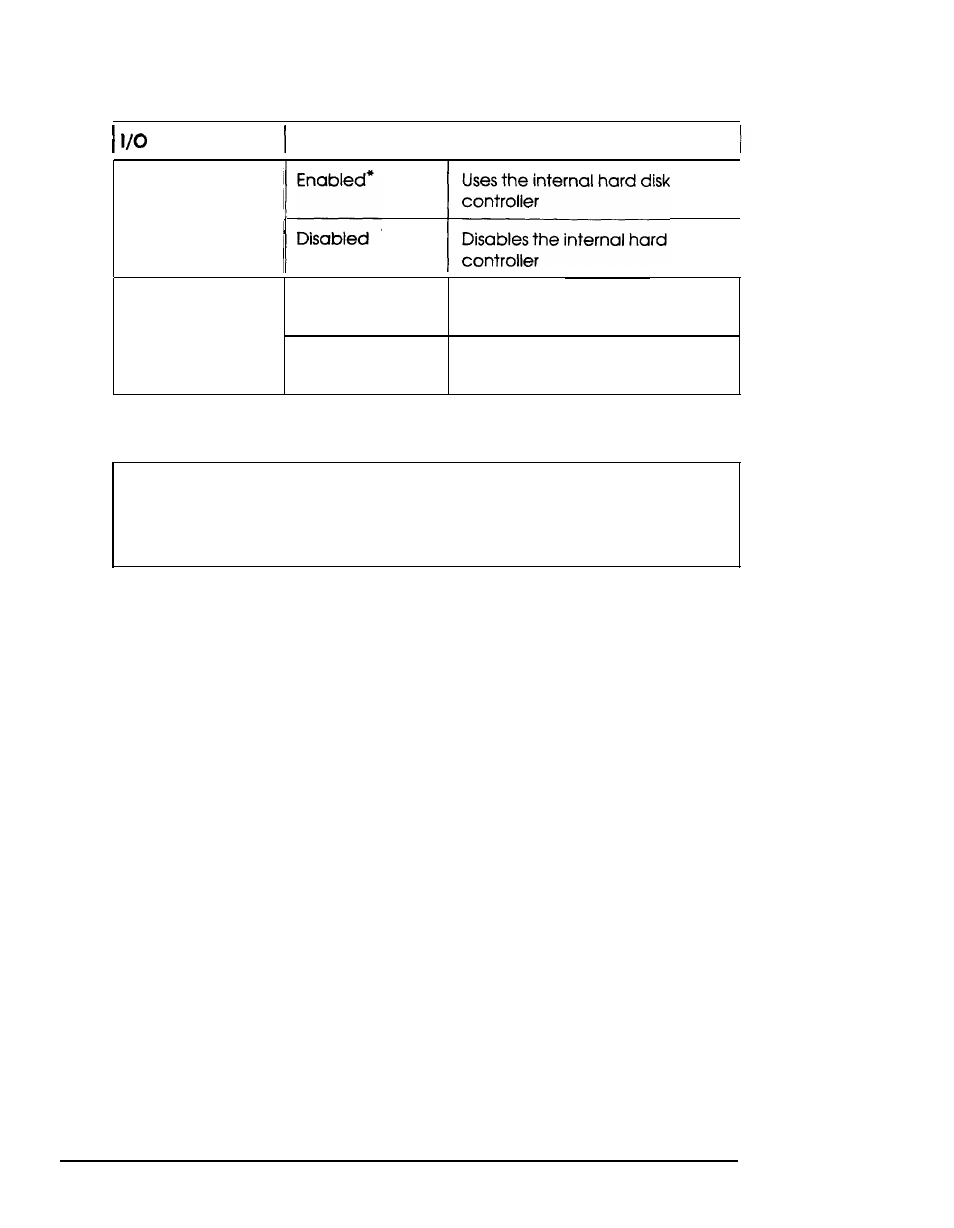 Epson 7500 User Manual | Page 46 / 58