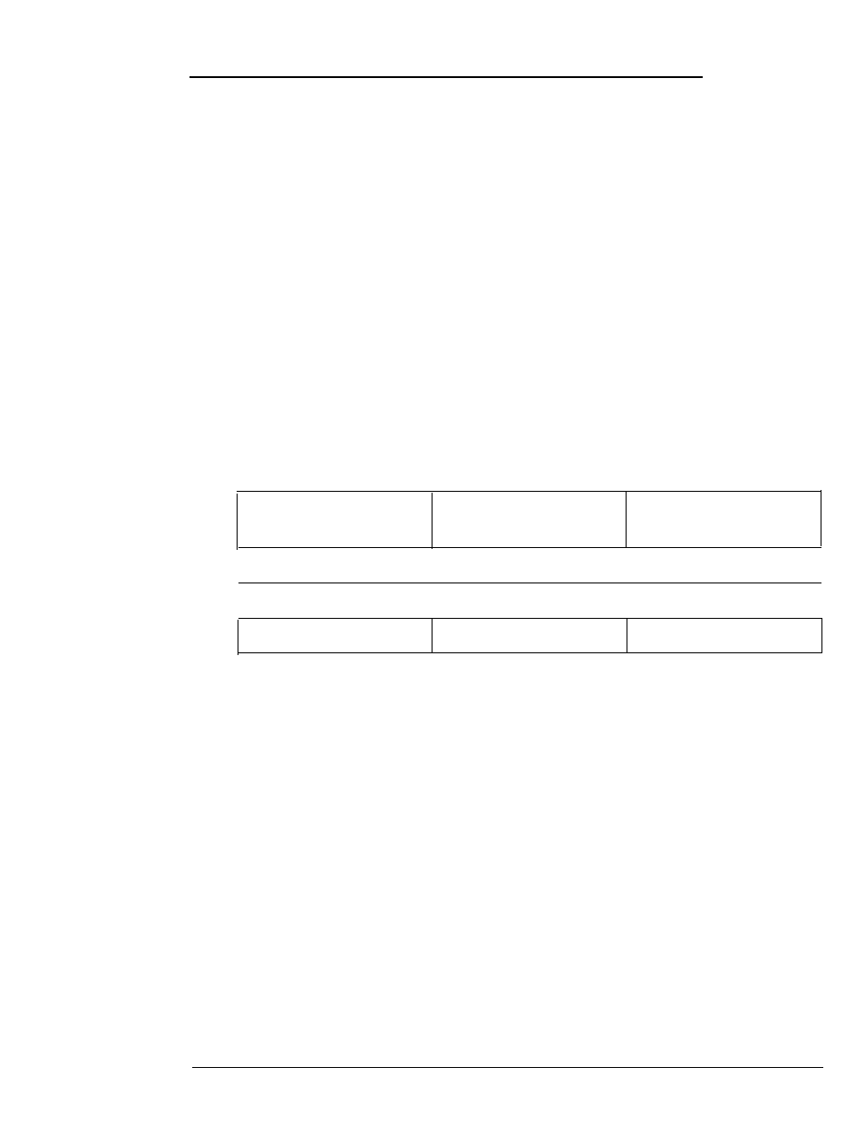 Setting the cache/ dram control options | Epson 7500 User Manual | Page 47 / 58