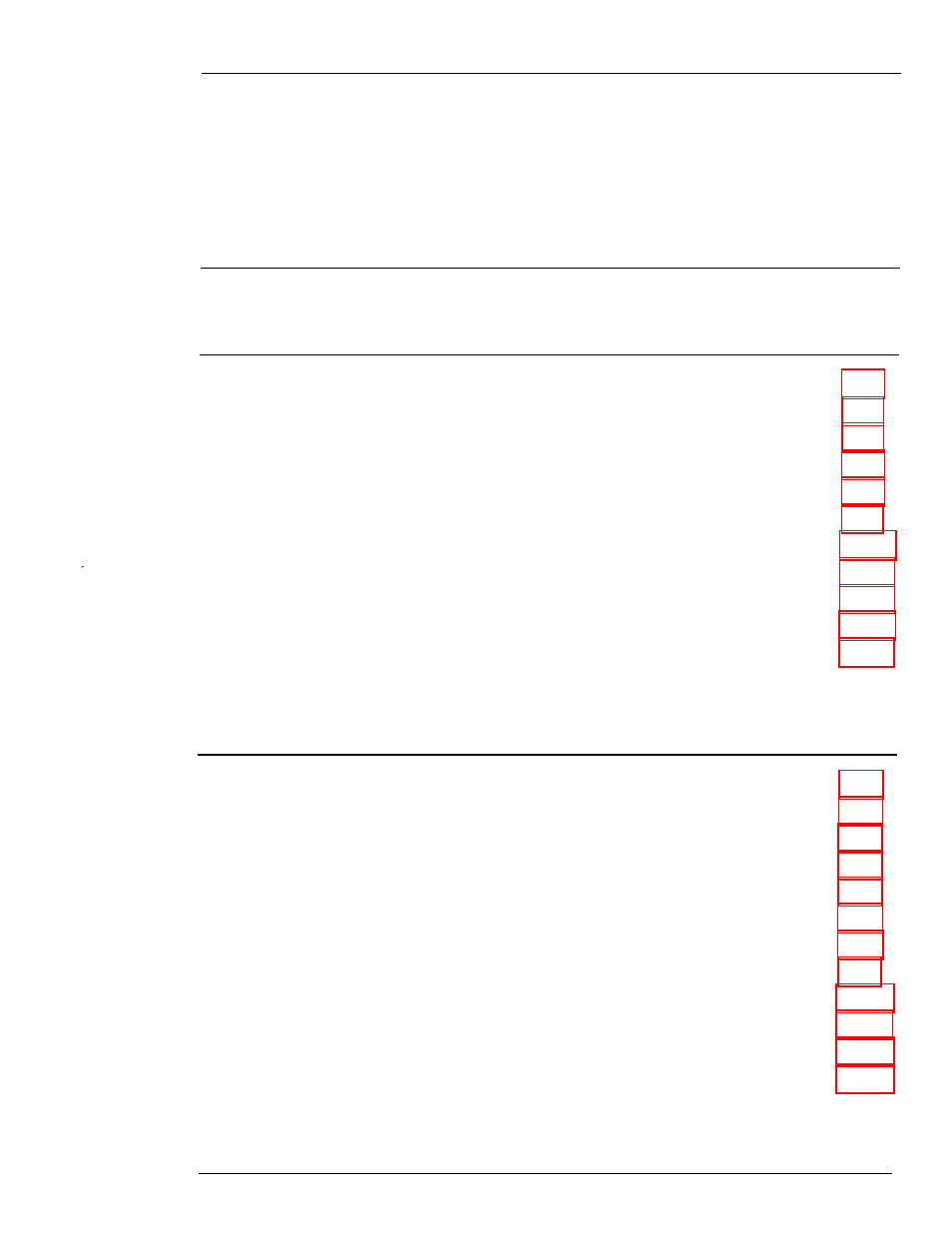 Epson 7500 User Manual | Page 9 / 58