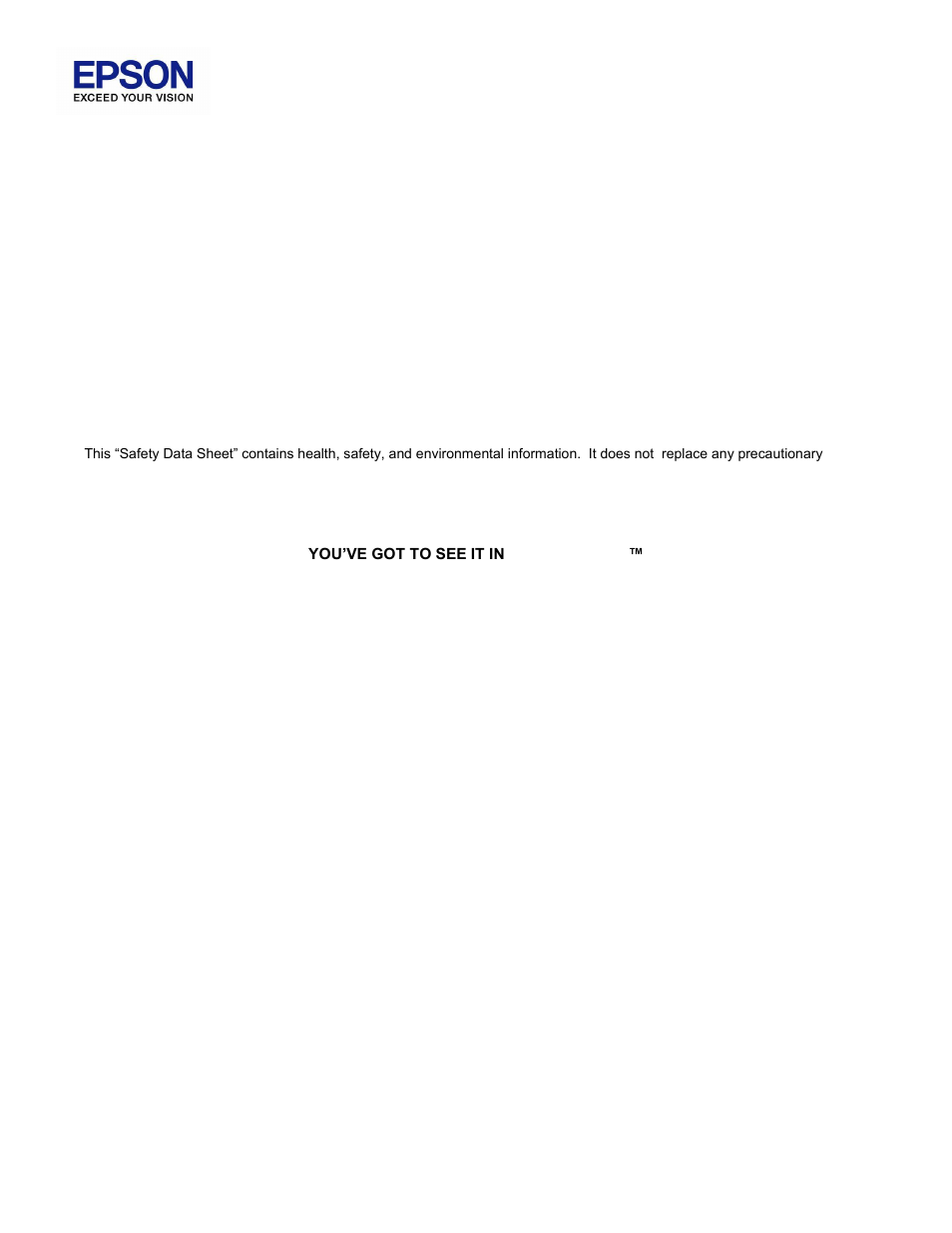 Epson T564700 User Manual | Page 4 / 4