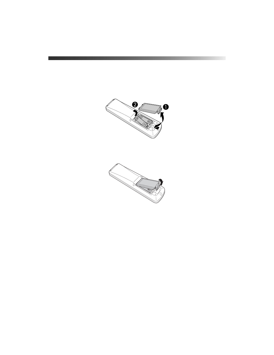 Setting up epson moviemate | Epson 85HD User Manual | Page 21 / 80