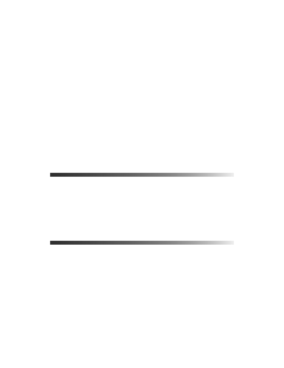 Caring for your epson moviemate, Protecting epson moviemate, Cleaning the lens | Epson 85HD User Manual | Page 54 / 80