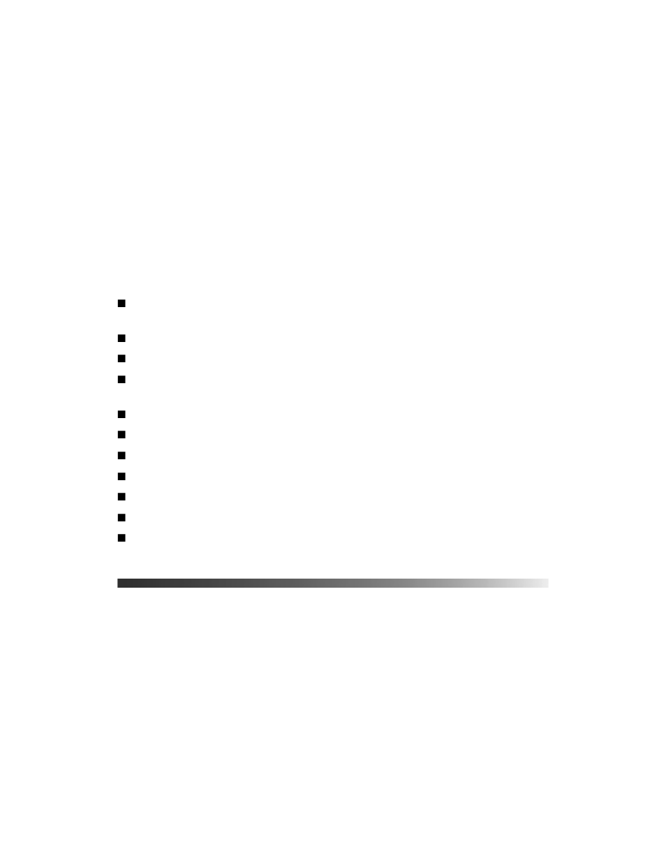 Welcome, Registration and warranty | Epson 85HD User Manual | Page 6 / 80