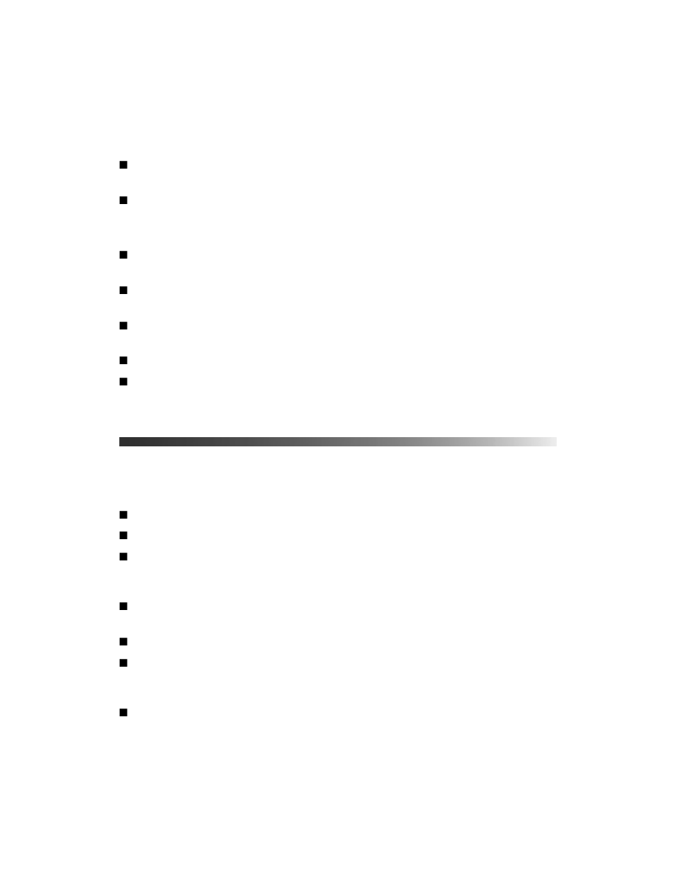 Solving picture and sound problems | Epson 85HD User Manual | Page 65 / 80