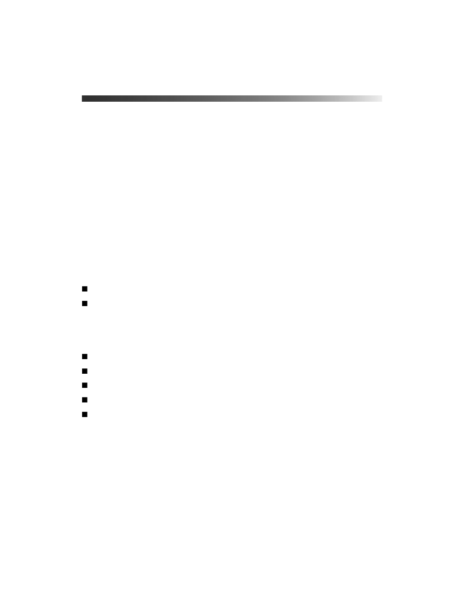 Where to get help, Internet support, Speak to a support representative | Purchase supplies and accessories | Epson 85HD User Manual | Page 69 / 80