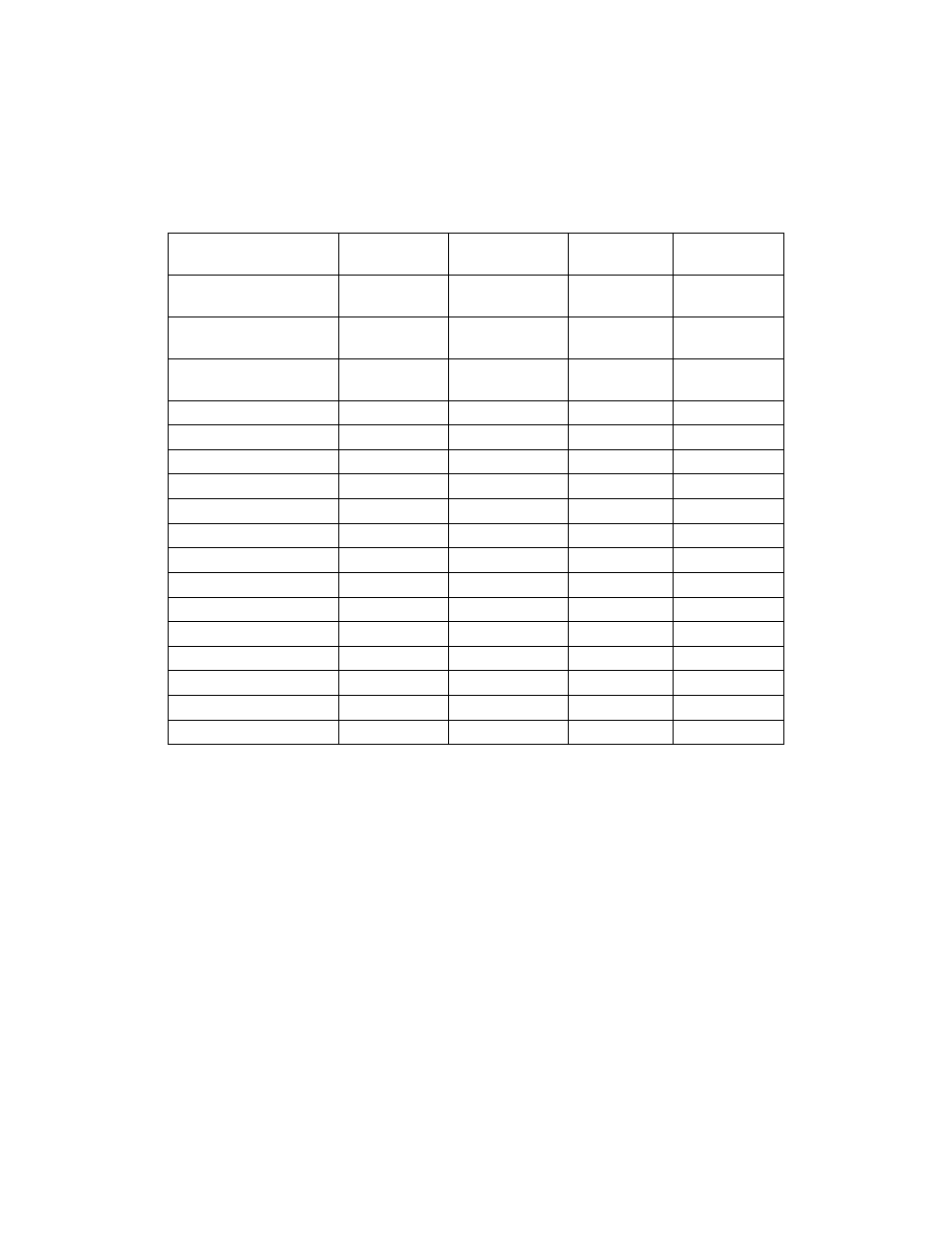 File specifications, 78, File specifications | Epson 85HD User Manual | Page 78 / 80