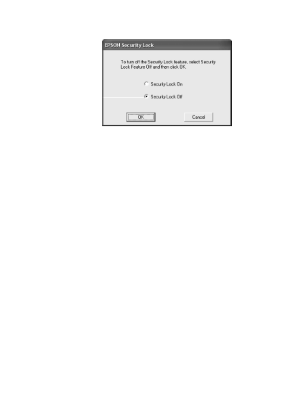 Epson CX6400 User Manual | Page 10 / 52