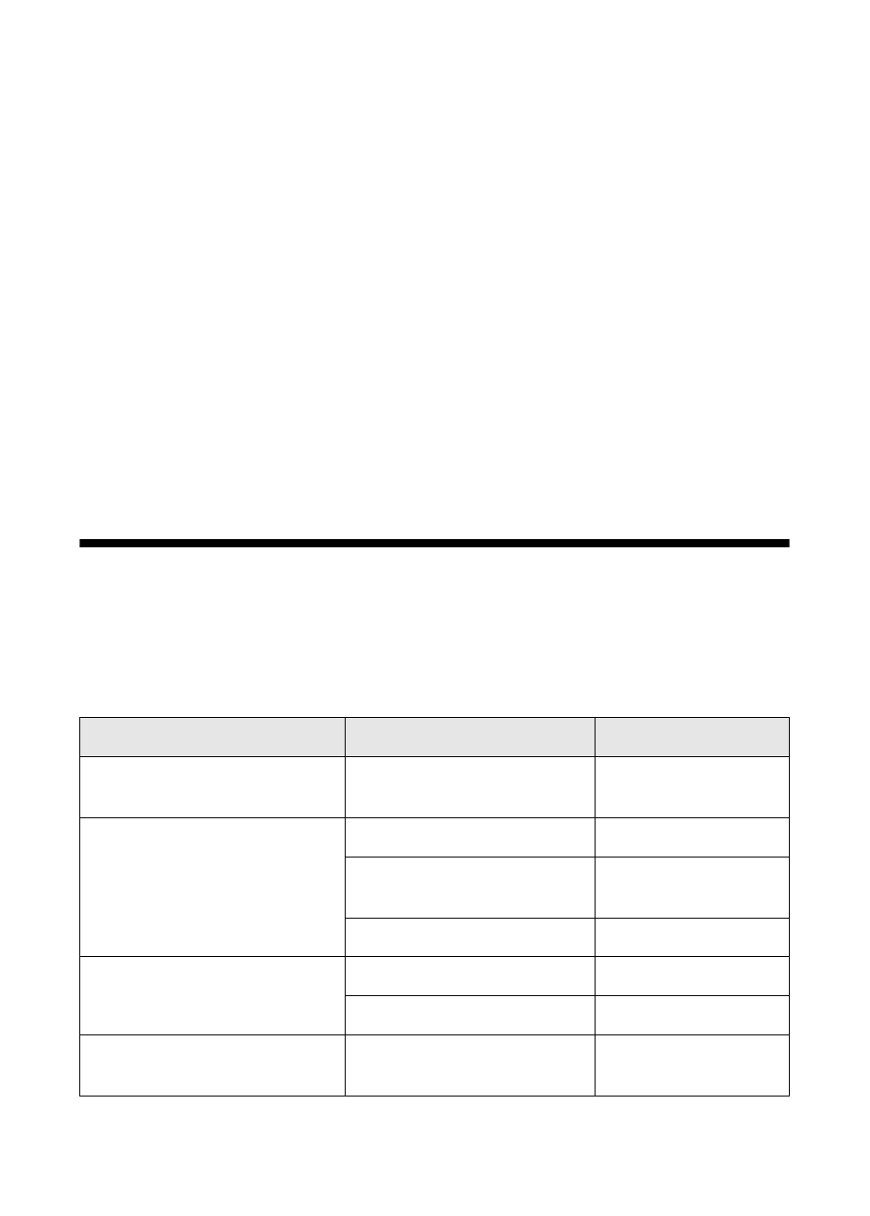 Using special papers | Epson CX6400 User Manual | Page 12 / 52