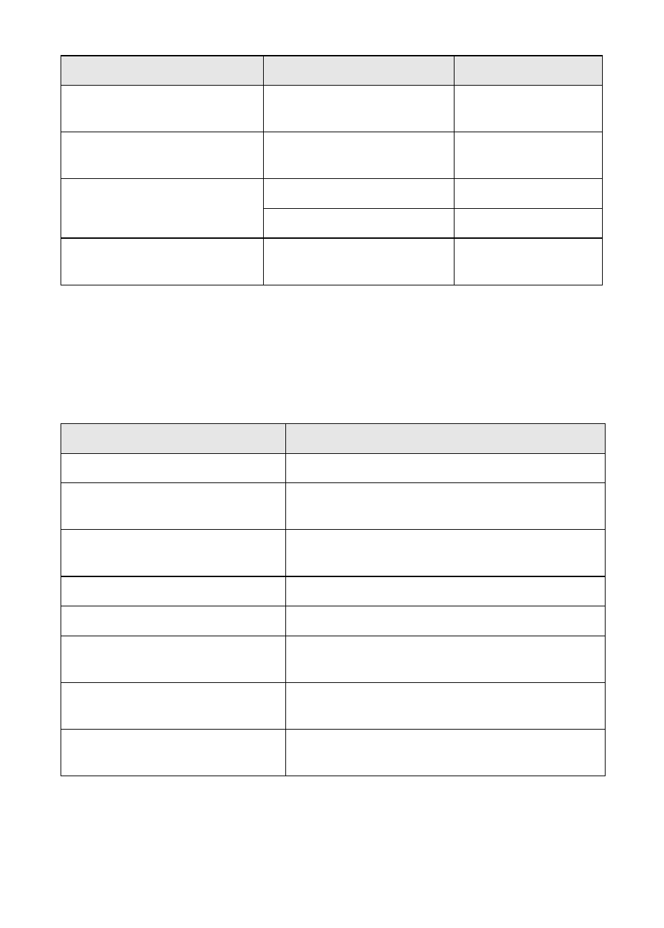Epson CX6400 User Manual | Page 13 / 52