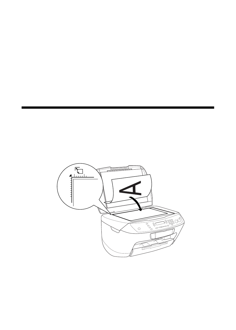 Copying, Copying without a computer | Epson CX6400 User Manual | Page 14 / 52