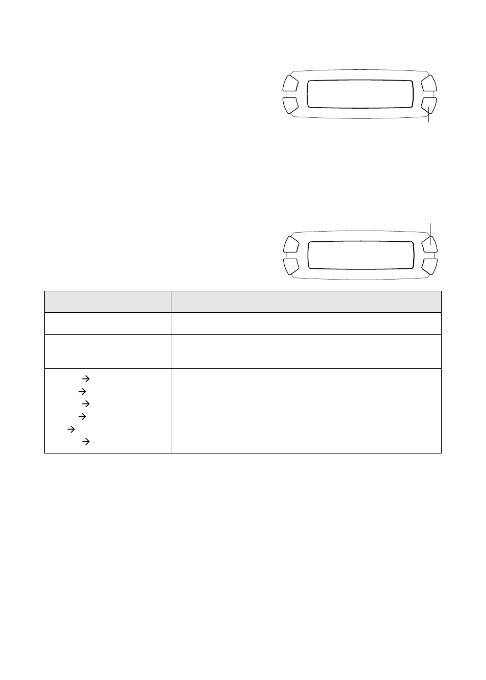 Paper size, Reduce or enlarge | Epson CX6400 User Manual | Page 17 / 52