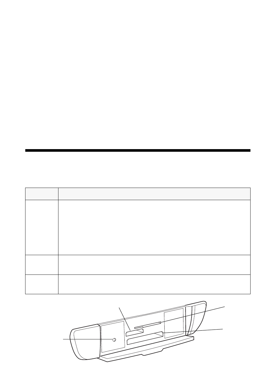 Using memory cards, Compatible memory cards | Epson CX6400 User Manual | Page 20 / 52