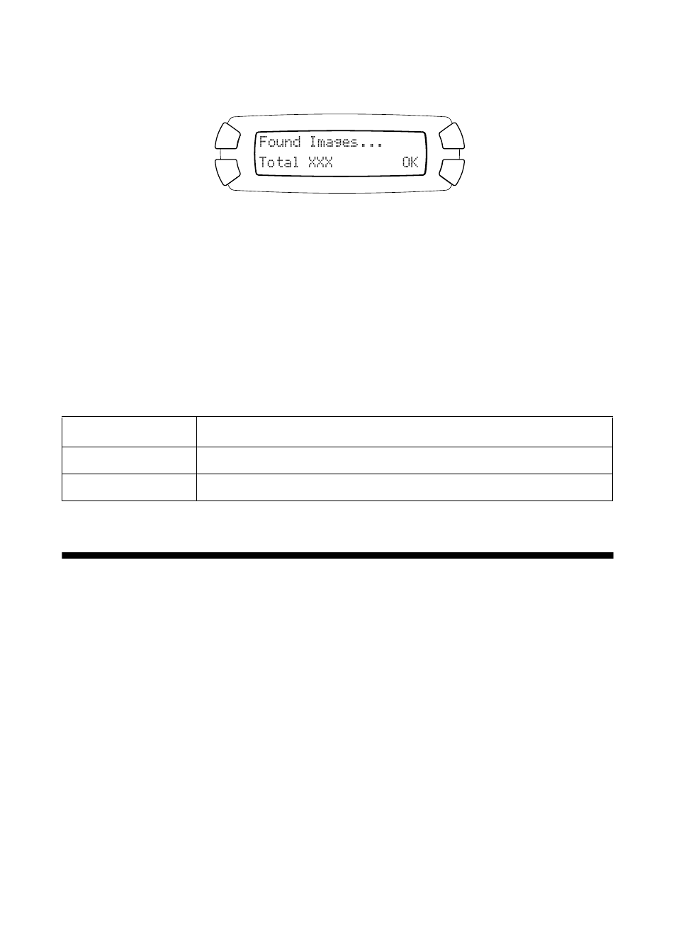 Using your cx6400 as a card reader | Epson CX6400 User Manual | Page 22 / 52