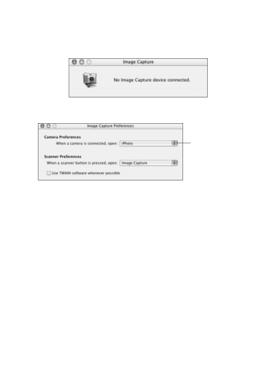 Epson CX6400 User Manual | Page 24 / 52