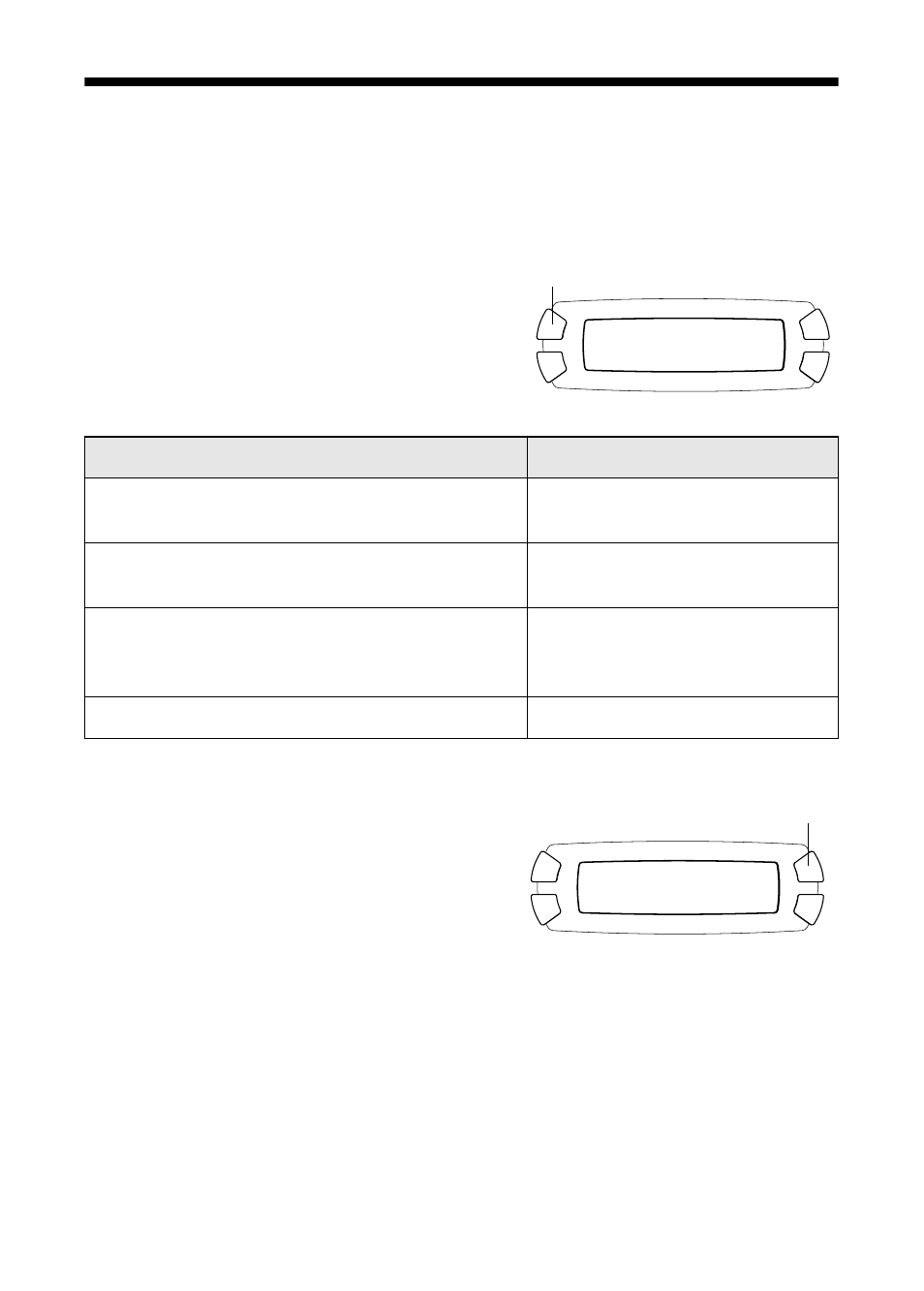 Choosing print settings, Paper type, Paper size | Epson CX6400 User Manual | Page 29 / 52