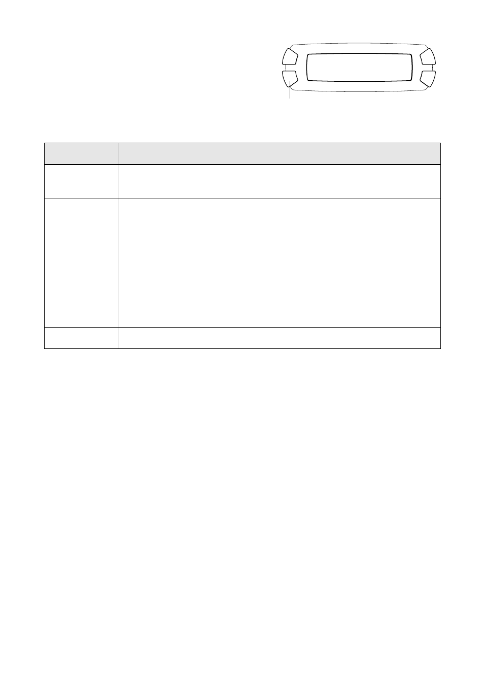 Layout | Epson CX6400 User Manual | Page 30 / 52