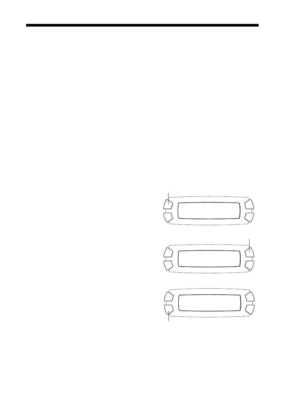 Scanning to a card | Epson CX6400 User Manual | Page 32 / 52