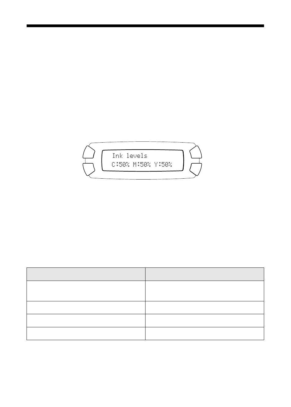 Replacing ink cartridges, Installing new cartridges | Epson CX6400 User Manual | Page 36 / 52