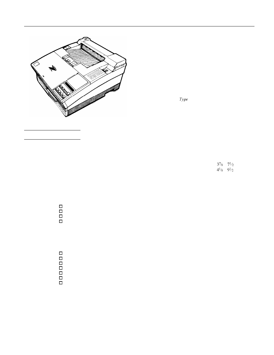 Epson 1600 User Manual | 9 pages