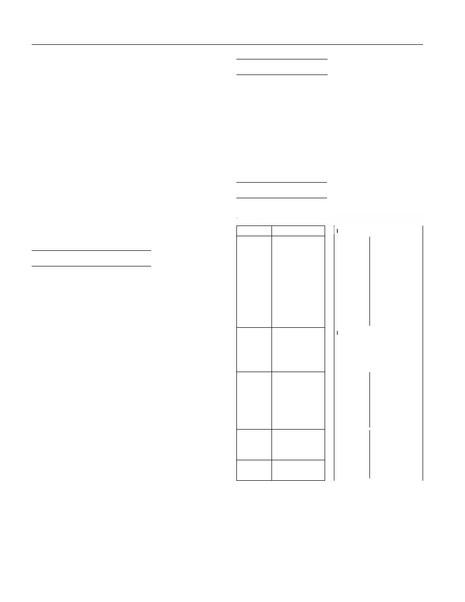 Lower paper cassette unit, Selecting the printer driver, Sharing your printer | Selectype settings, Selectype, Settings, Epson actionlaser 1600 | Epson 1600 User Manual | Page 6 / 9