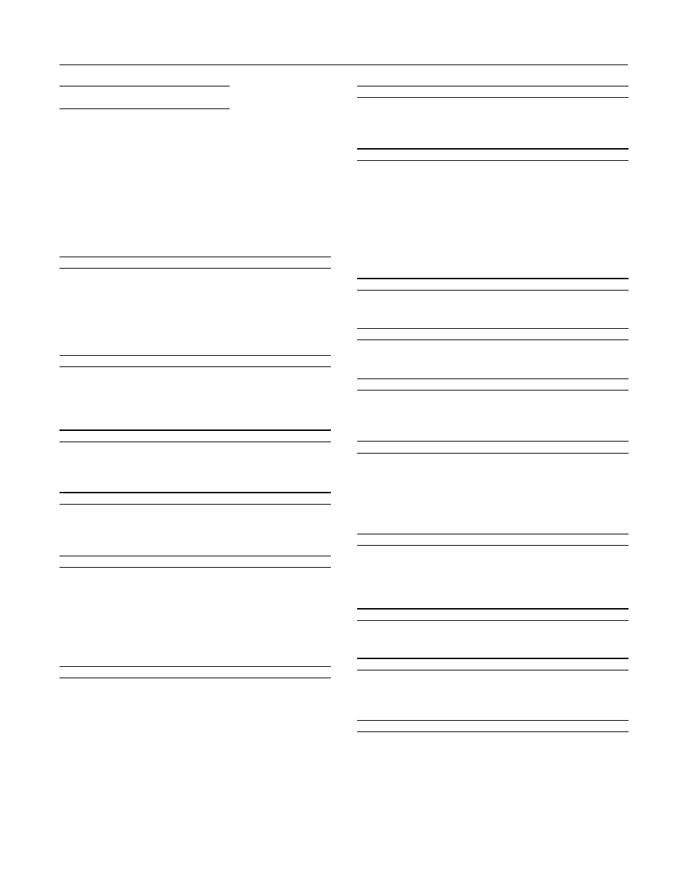 Status and error messages, Epson actionlaser 1600 | Epson 1600 User Manual | Page 7 / 9