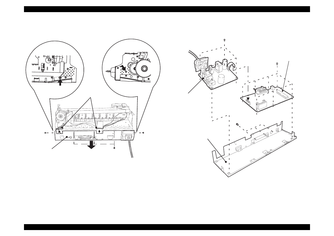 Epson 440 User Manual | Page 107 / 212