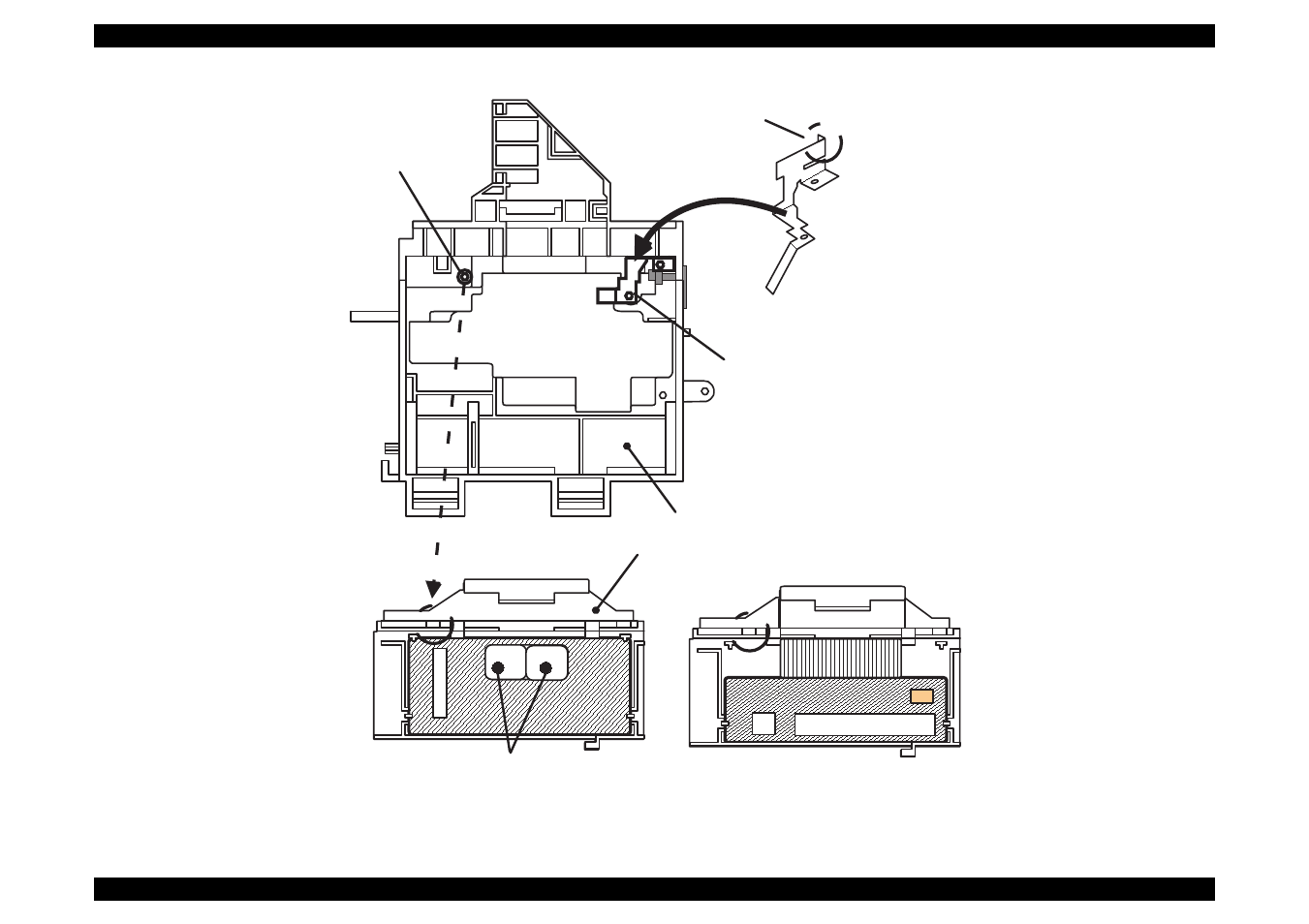 Epson 440 User Manual | Page 111 / 212