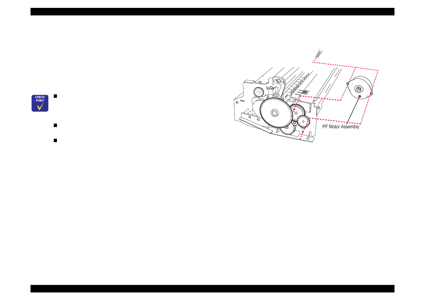 Epson 440 User Manual | Page 118 / 212