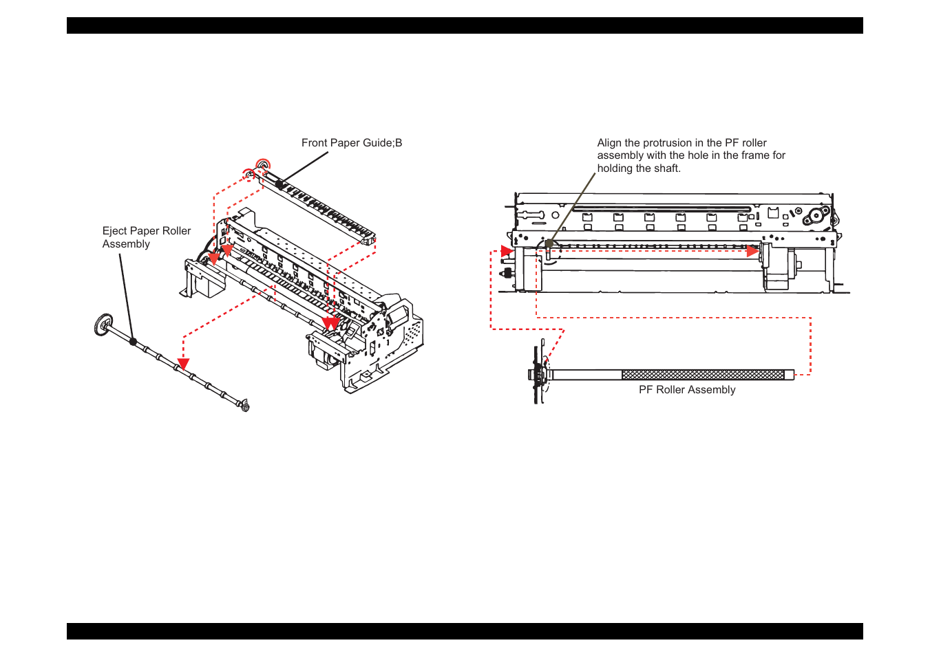 Epson 440 User Manual | Page 126 / 212