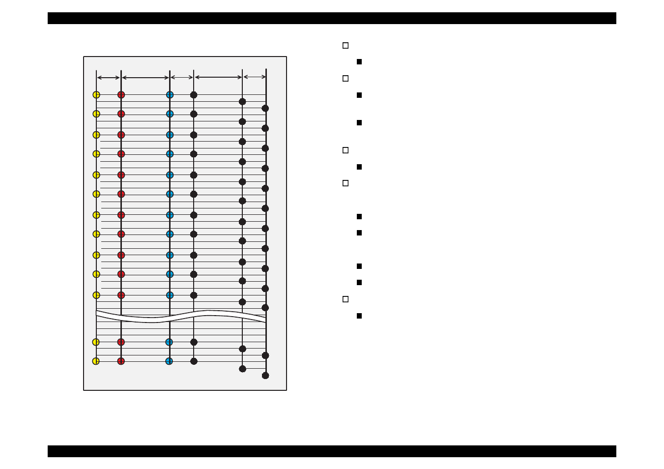 Figure 1-3 f | Epson 440 User Manual | Page 13 / 212