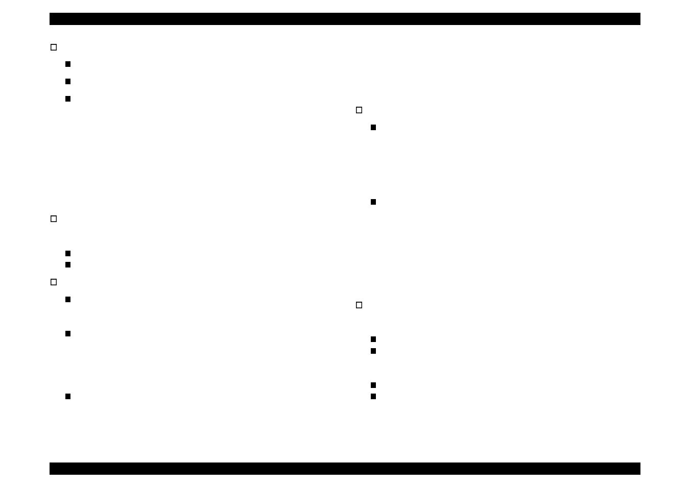 Epson 440 User Manual | Page 14 / 212