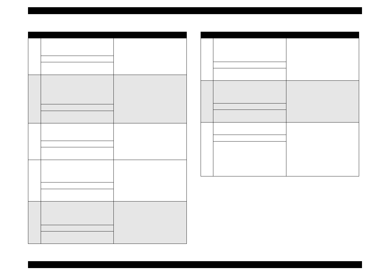 Epson 440 User Manual | Page 156 / 212