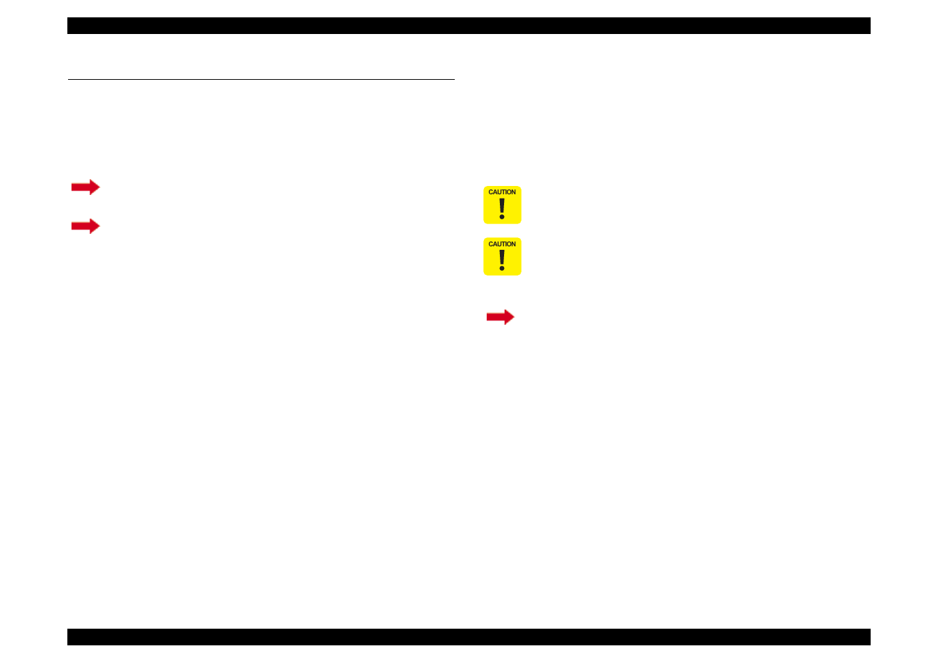 A.2 eeprom address map, A.2.1 eeprom address map (stylus color 440/ 640) | Epson 440 User Manual | Page 169 / 212