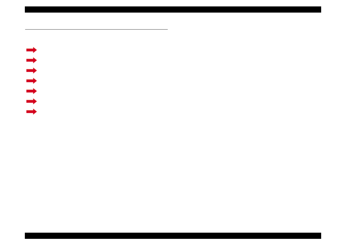 A.3 circuit board component layouts | Epson 440 User Manual | Page 178 / 212