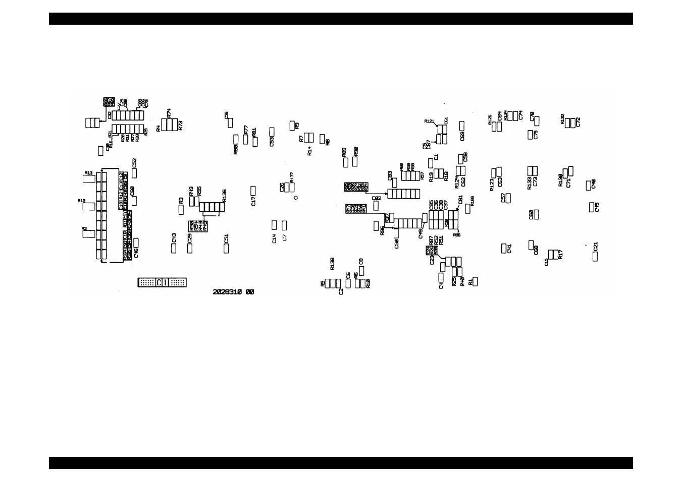 Epson 440 User Manual | Page 180 / 212