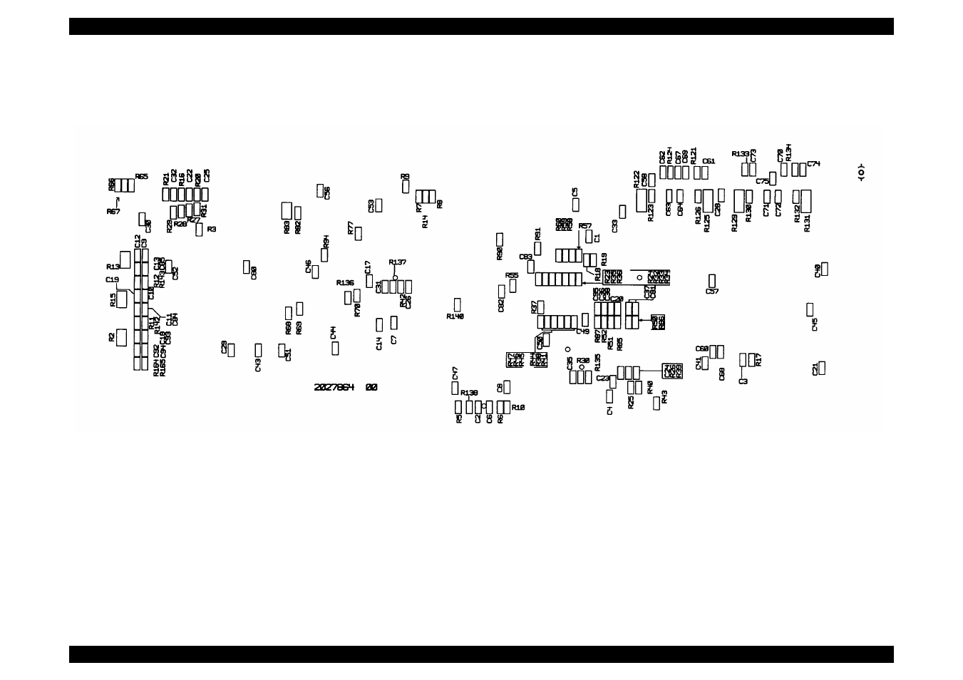 Epson 440 User Manual | Page 182 / 212