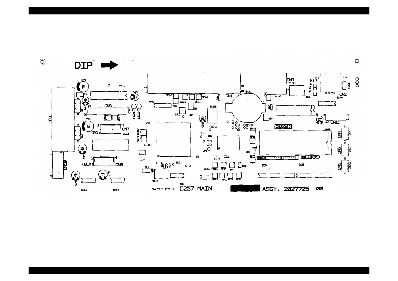 C257main (stylus color 740) | Epson 440 User Manual | Page 183 / 212